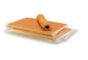 Pan di spagna roulé h0,7
